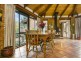110 Macdougall Road, Golden Square VIC 3555