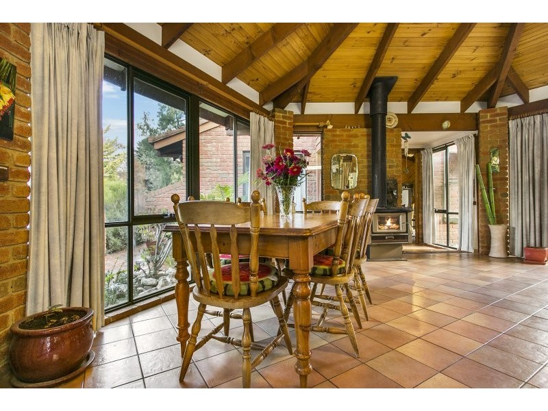 110 Macdougall Road, Golden Square VIC 3555