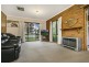 110 Macdougall Road, Golden Square VIC 3555