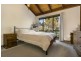110 Macdougall Road, Golden Square VIC 3555