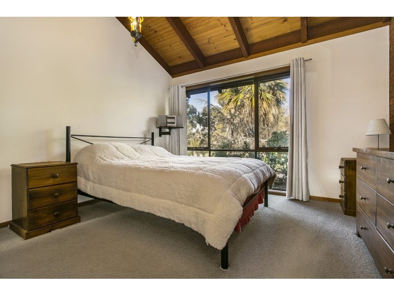 110 Macdougall Road, Golden Square VIC 3555