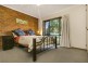 110 Macdougall Road, Golden Square VIC 3555