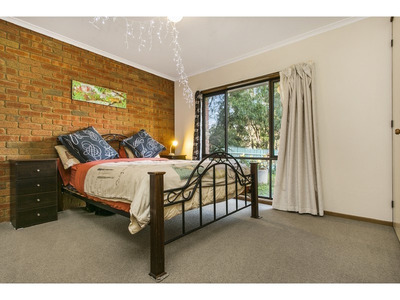 110 Macdougall Road, Golden Square VIC 3555