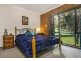 110 Macdougall Road, Golden Square VIC 3555