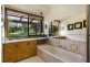 110 Macdougall Road, Golden Square VIC 3555