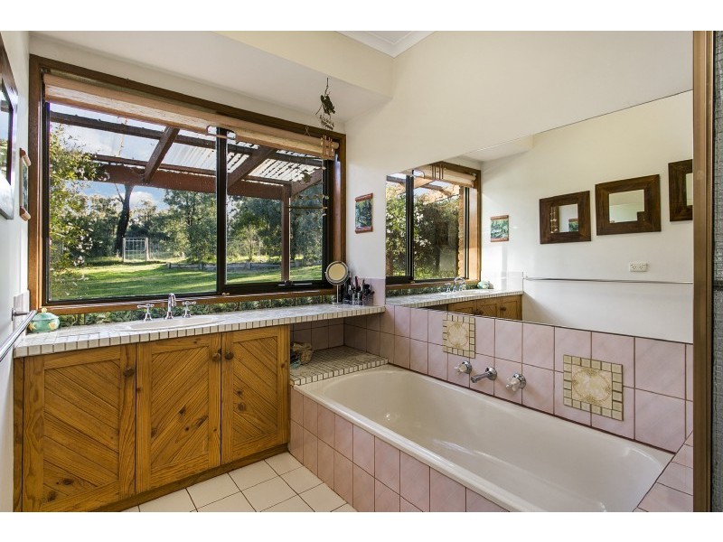 110 Macdougall Road, Golden Square VIC 3555