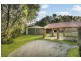 110 Macdougall Road, Golden Square VIC 3555