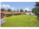 110 Macdougall Road, Golden Square VIC 3555