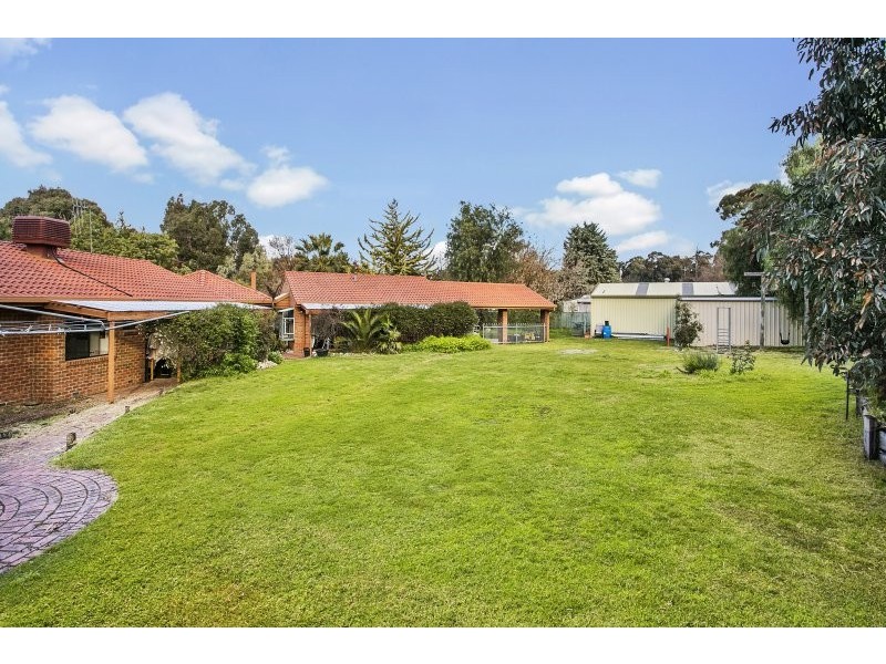 110 Macdougall Road, Golden Square VIC 3555