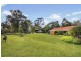 110 Macdougall Road, Golden Square VIC 3555