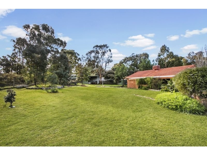 110 Macdougall Road, Golden Square VIC 3555
