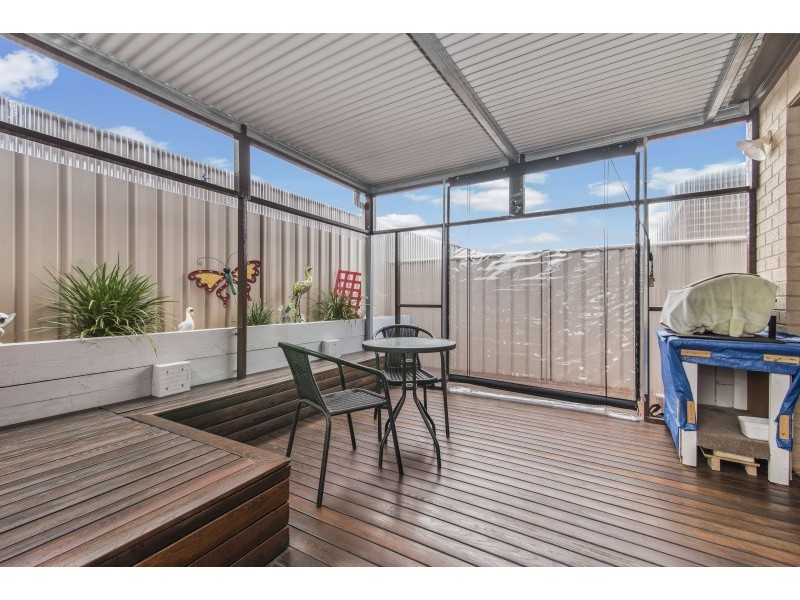 12 Highview Terrace, Kangaroo Flat VIC 3555