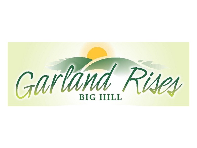 31 McInnes Street, Big Hill VIC 3555