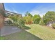 192 High Street, Kangaroo Flat VIC 3555