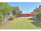 192 High Street, Kangaroo Flat VIC 3555
