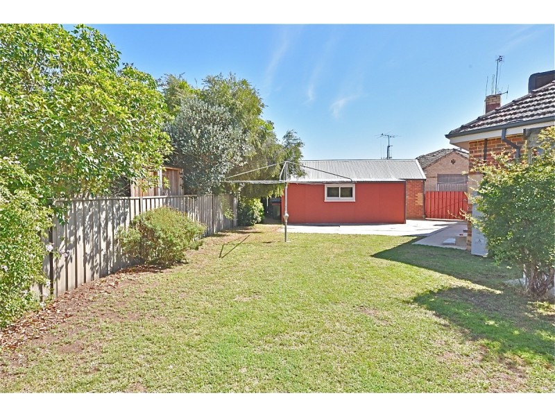 192 High Street, Kangaroo Flat VIC 3555