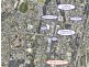 192 High Street, Kangaroo Flat VIC 3555