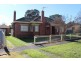 7 Ellis Street, Flora Hill VIC 3550