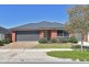 242 Station Street, Ascot VIC 3551