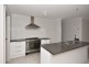 242 Station Street, Ascot VIC 3551