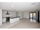 242 Station Street, Ascot VIC 3551