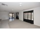 242 Station Street, Ascot VIC 3551