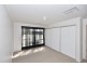 242 Station Street, Ascot VIC 3551