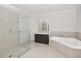 242 Station Street, Ascot VIC 3551