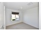 242 Station Street, Ascot VIC 3551