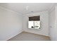 242 Station Street, Ascot VIC 3551