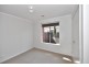 242 Station Street, Ascot VIC 3551