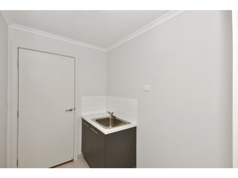 242 Station Street, Ascot VIC 3551