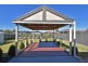242 Station Street, Ascot VIC 3551