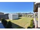 242 Station Street, Ascot VIC 3551