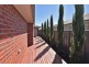 242 Station Street, Ascot VIC 3551
