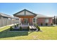 242 Station Street, Ascot VIC 3551