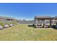 242 Station Street, Ascot VIC 3551