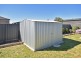 242 Station Street, Ascot VIC 3551