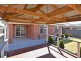 242 Station Street, Ascot VIC 3551