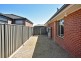 242 Station Street, Ascot VIC 3551