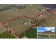 260 Neivandts Road, Shelbourne VIC 3463