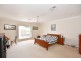 260 Neivandts Road, Shelbourne VIC 3463