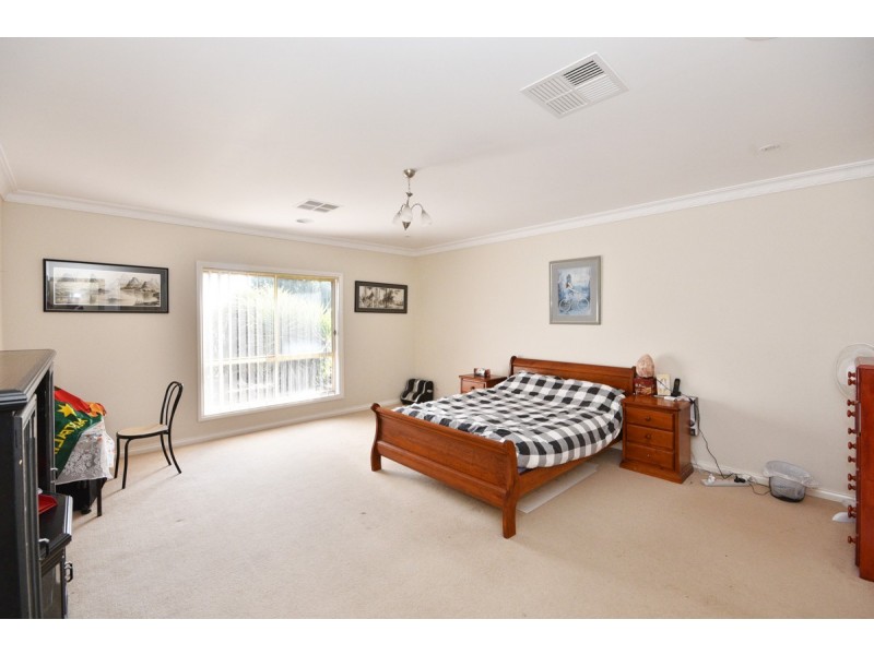 260 Neivandts Road, Shelbourne VIC 3463