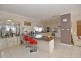 260 Neivandts Road, Shelbourne VIC 3463