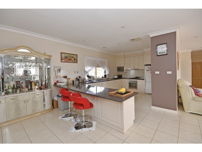 260 Neivandts Road, Shelbourne VIC 3463