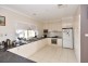 260 Neivandts Road, Shelbourne VIC 3463