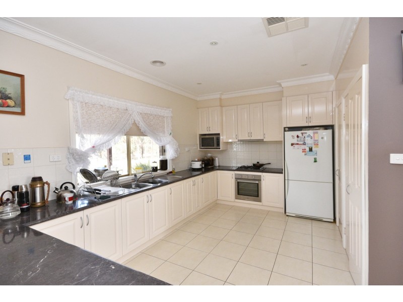 260 Neivandts Road, Shelbourne VIC 3463