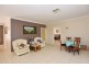 260 Neivandts Road, Shelbourne VIC 3463