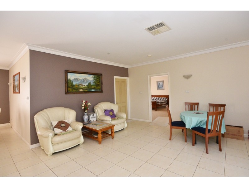 260 Neivandts Road, Shelbourne VIC 3463