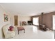 260 Neivandts Road, Shelbourne VIC 3463